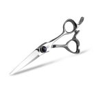 SF575 Cutting Scissors