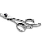 SF575 Cutting Scissors