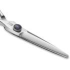 SF575 Cutting Scissors