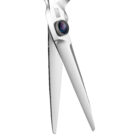 SF575 Cutting Scissors