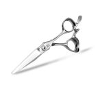 SF57S Cutting Scissors