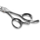 SF57S Cutting Scissors