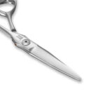 SF57S Cutting Scissors