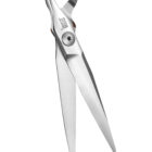 SF57S Cutting Scissors
