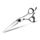SF625 Cutting Scissors