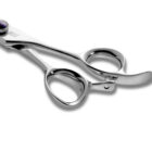 SF625 Cutting Scissors