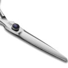 SF625 Cutting Scissors