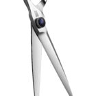 SF625 Cutting Scissors