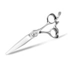 SF62S Cutting Scissors