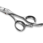 SF62S Cutting Scissors