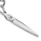 SF62S Cutting Scissors