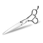 ST700 Cutting Scissors