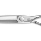 ST700 Cutting Scissors