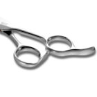 ST700 Cutting Scissors