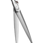 ST700 Cutting Scissors