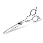 WH62 Cutting Scissors