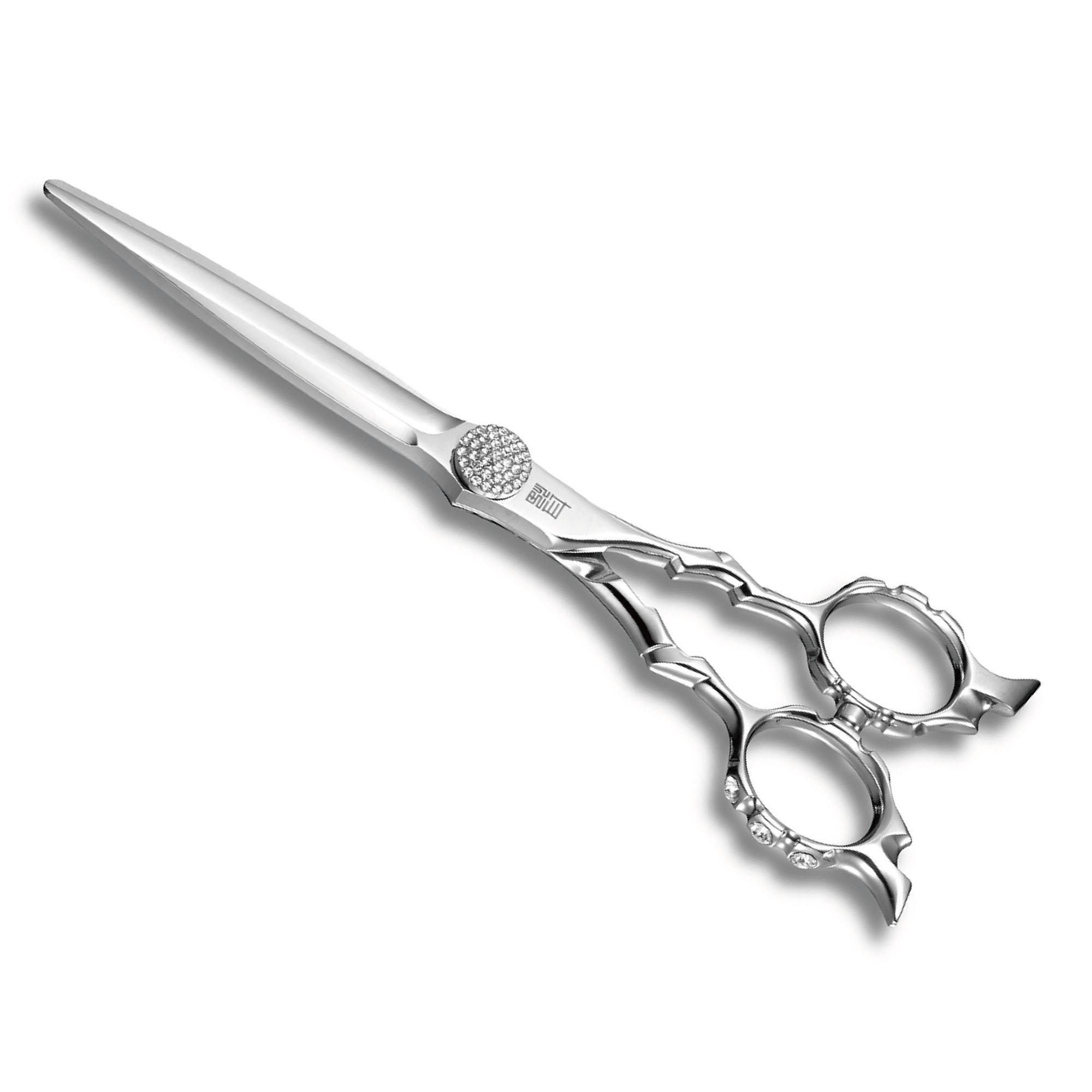 WH62 Cutting Scissors