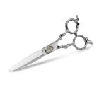 WH625C Cutting Scissors