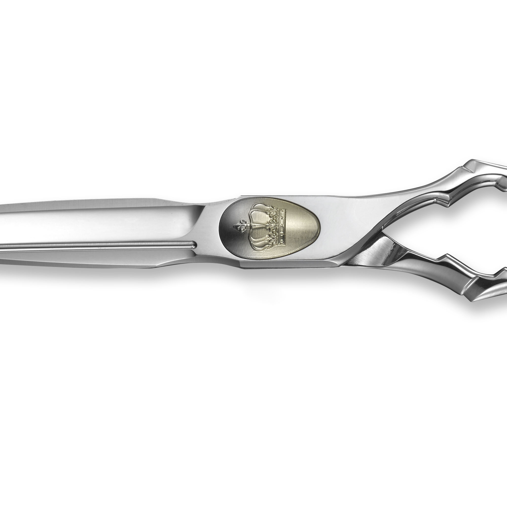 WH625C Cutting Scissors