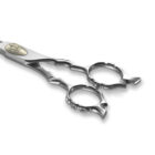 WH625C Cutting Scissors
