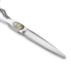 WH625C Cutting Scissors