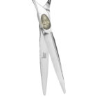 WH625C Cutting Scissors