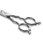 WH625D Cutting Scissors