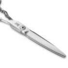 WH625D Cutting Scissors