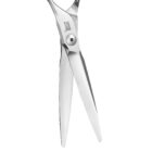 WH625D Cutting Scissors