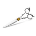 WH650C Cutting Scissors