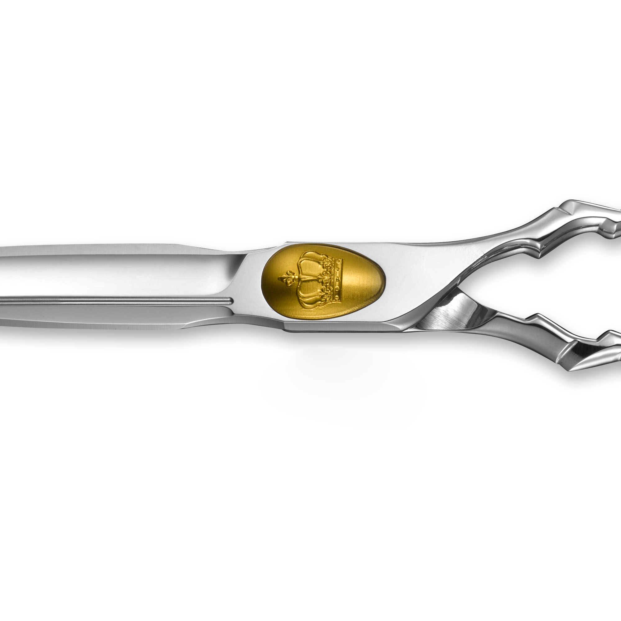 WH650C Cutting Scissors