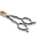 WH650C Cutting Scissors