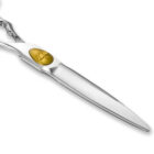 WH650C Cutting Scissors