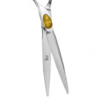 WH650C Cutting Scissors