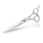 AF-75 Pet's Scissors