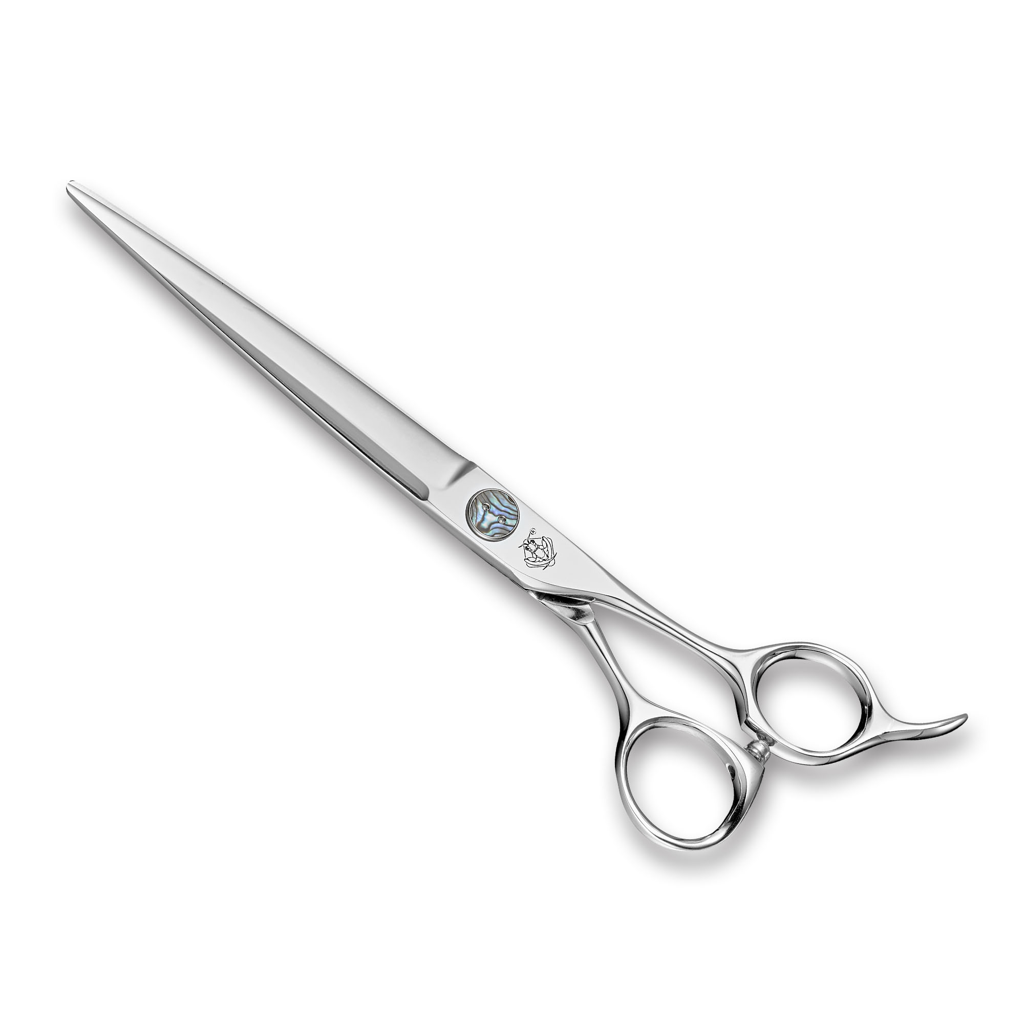 AF-75 Pet's Scissors