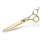 AF-75G Golden Pets Scissors