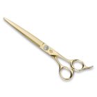 AF-75G Golden Pets Scissors