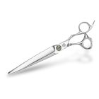 BR-77F Pet's Scissors