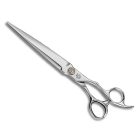 BR-77F Pet's Scissors