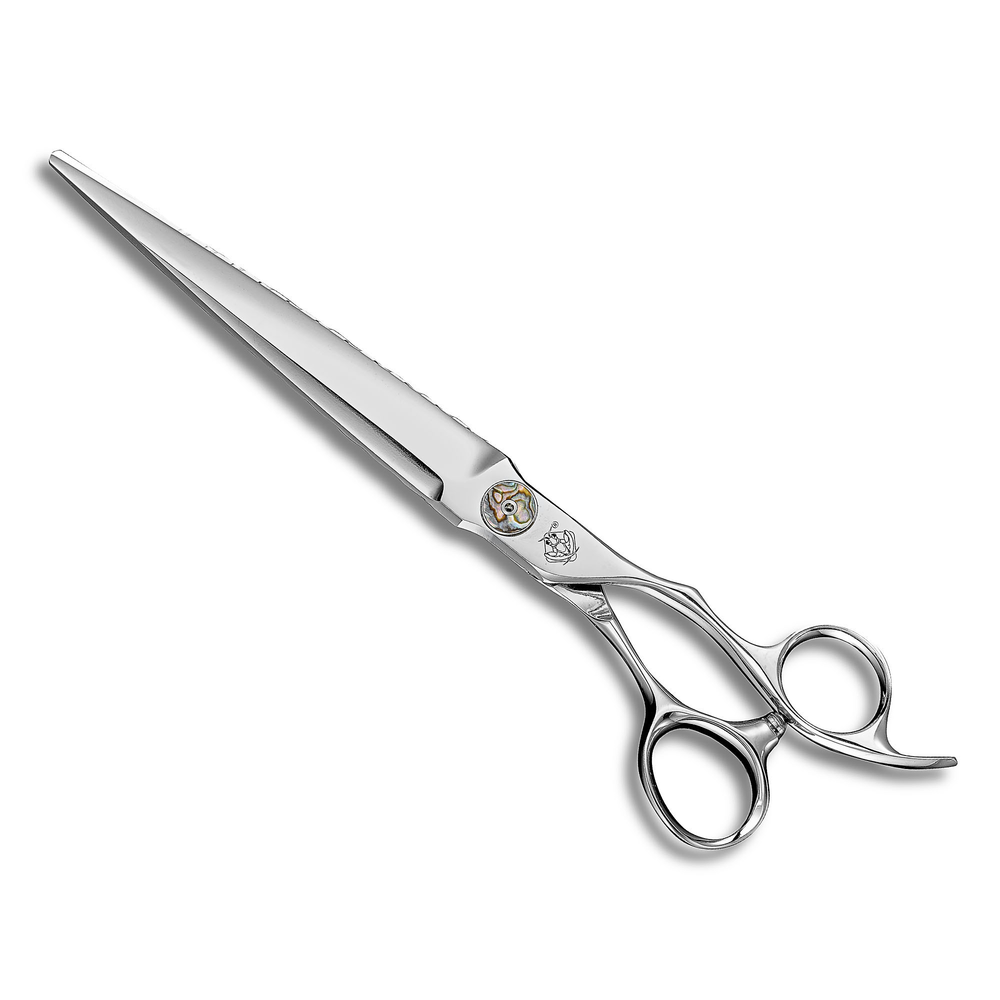 BR-77F Pet's Scissors