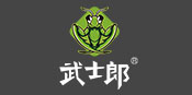 武士郎
