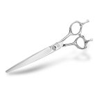 CAS-72 Pet's Scissors