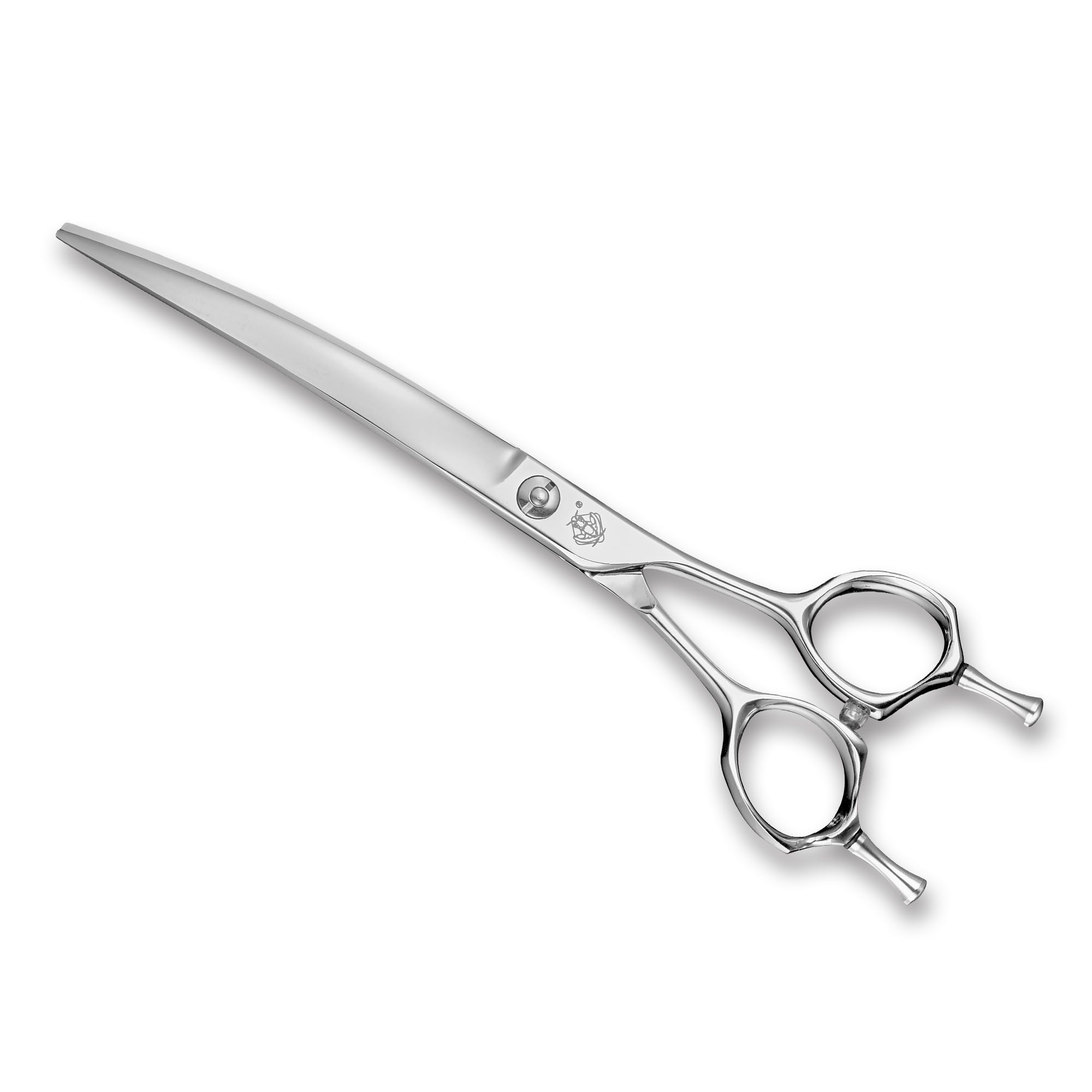 CAS-72 Pet's Scissors
