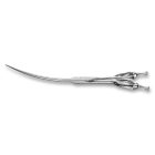 CAS-72 Pet's Scissors