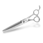 CE-22T Pet's Scissors