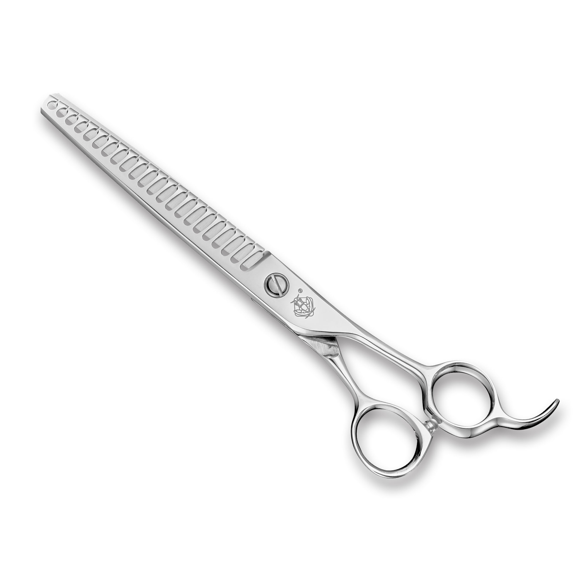 CE-22T Pet's Scissors