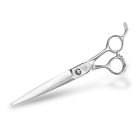CE-70 Pet's Scissors