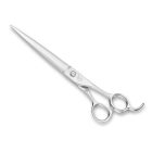 CE-70 Pet's Scissors