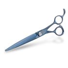 CE-70B Pet's Scissors